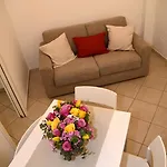 Stefy's House Appiono Tuscolano * Rom