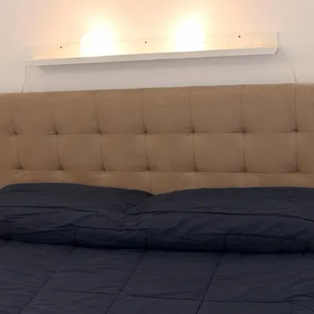 Stefy's House Appio Tuscolano Apartamento *